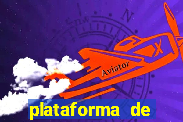 plataforma de sinais fortune tiger
